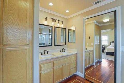 1974 Alghero Dr, Manteca, CA 95336 photo 23