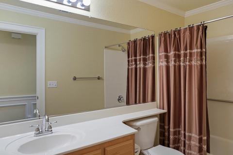 1974 Alghero Dr, Manteca, CA 95336 photo 15