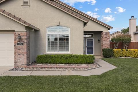 1974 Alghero Dr, Manteca, CA 95336 photo 4
