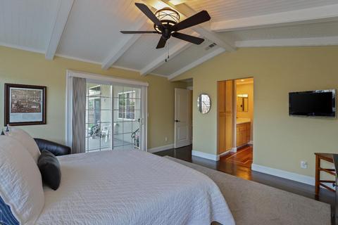 1974 Alghero Dr, Manteca, CA 95336 photo 21