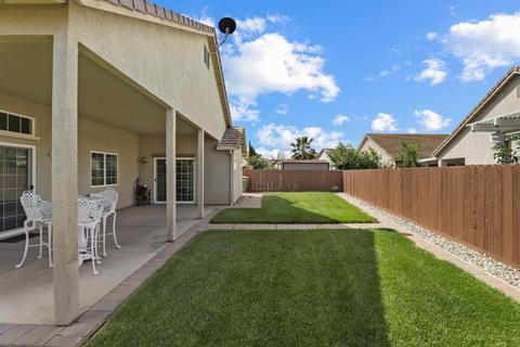 1974 Alghero Dr, Manteca, CA 95336 photo 29