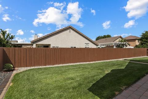 1974 Alghero Dr, Manteca, CA 95336 photo 31