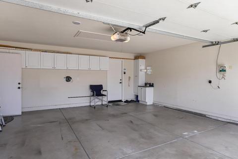 1974 Alghero Dr, Manteca, CA 95336 photo 27
