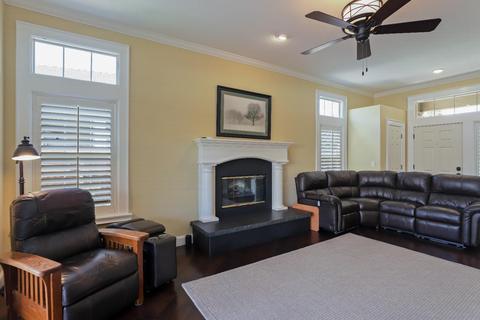 1974 Alghero Dr, Manteca, CA 95336 photo 7