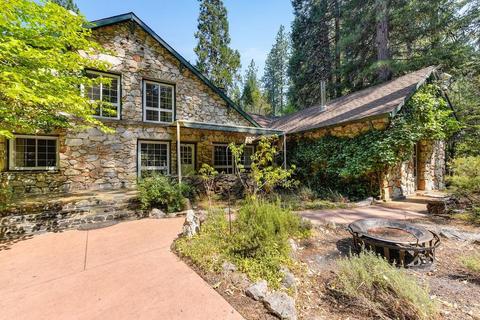 33340 Main St, Dutch Flat, CA 95714 photo 1