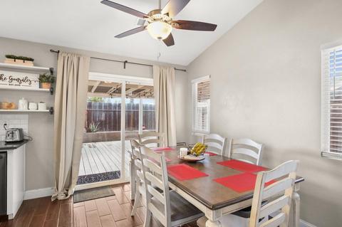 9324 Shell St, Delhi, CA 95315 photo 7