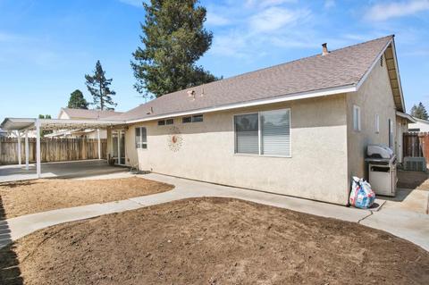 9324 Shell St, Delhi, CA 95315 photo 20