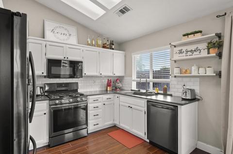 9324 Shell St, Delhi, CA 95315 photo 8