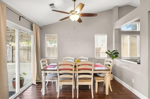 9324 Shell St, Delhi, CA 95315 photo 11