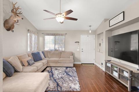 9324 Shell St, Delhi, CA 95315 photo 6