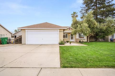 9324 Shell St, Delhi, CA 95315 photo 1