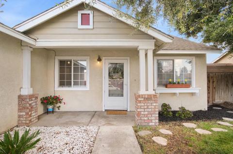 9324 Shell St, Delhi, CA 95315 photo 4
