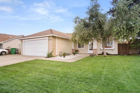 9324 Shell St, Delhi, CA 95315 photo 3