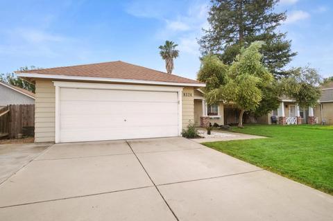 9324 Shell St, Delhi, CA 95315 photo 2