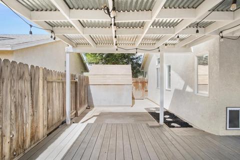 9324 Shell St, Delhi, CA 95315 photo 21