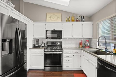 9324 Shell St, Delhi, CA 95315 photo 9