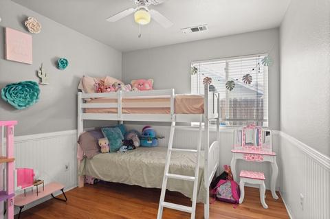 9324 Shell St, Delhi, CA 95315 photo 18