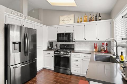 9324 Shell St, Delhi, CA 95315 photo 10