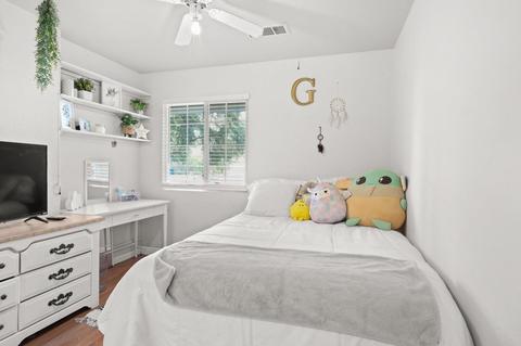 9324 Shell St, Delhi, CA 95315 photo 14