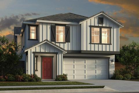 3331 Auburn Leaf Loop, Folsom, CA 95630 photo 1
