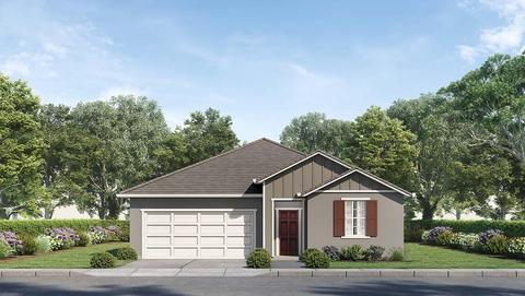 841 Tern Dr, Lathrop, CA 95330 photo 1