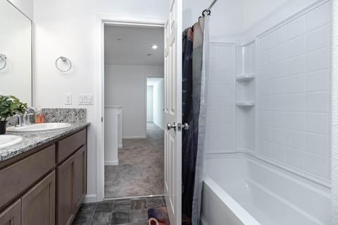 153 Trevor, Merced, CA 95341 photo 21