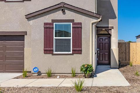 153 Trevor, Merced, CA 95341 photo 4