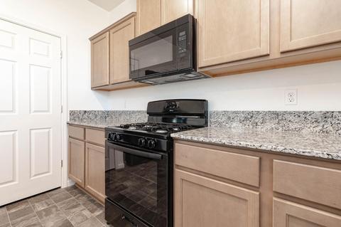 153 Trevor, Merced, CA 95341 photo 13