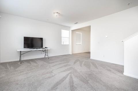 153 Trevor, Merced, CA 95341 photo 9