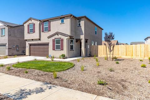 153 Trevor, Merced, CA 95341 photo 3