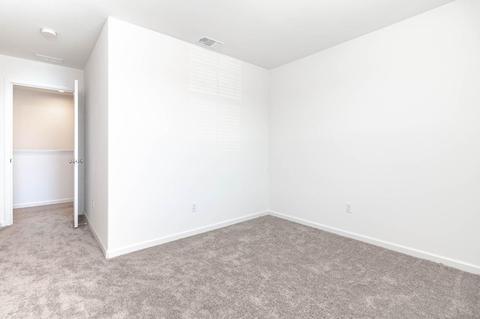 153 Trevor, Merced, CA 95341 photo 22