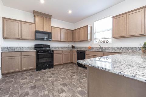 153 Trevor, Merced, CA 95341 photo 12