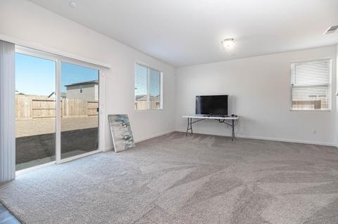 153 Trevor, Merced, CA 95341 photo 10