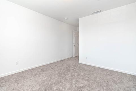 153 Trevor, Merced, CA 95341 photo 19