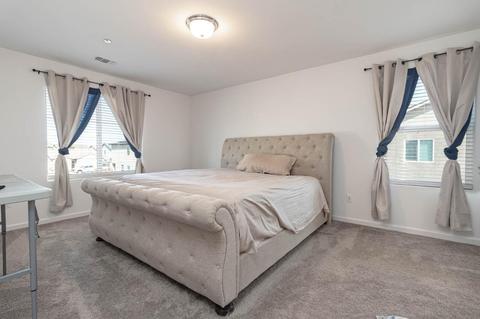 153 Trevor, Merced, CA 95341 photo 23
