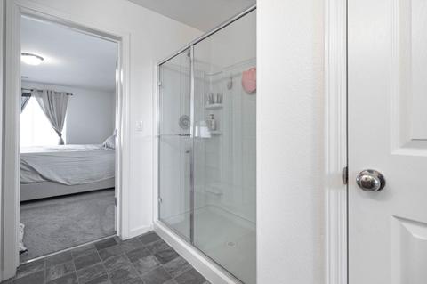 153 Trevor, Merced, CA 95341 photo 26