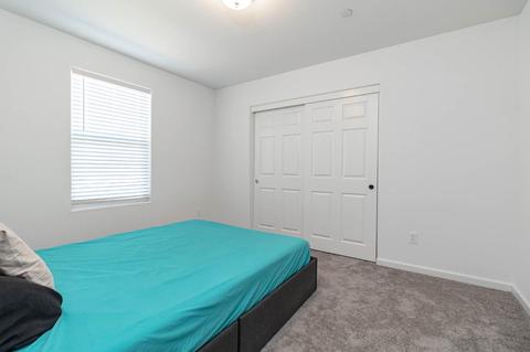 153 Trevor, Merced, CA 95341 photo 18