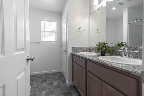 153 Trevor, Merced, CA 95341 photo 20