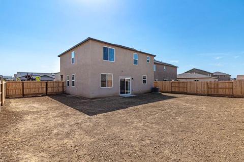 153 Trevor, Merced, CA 95341 photo 29