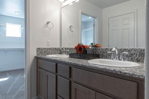 153 Trevor, Merced, CA 95341 photo 25