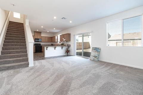 153 Trevor, Merced, CA 95341 photo 8