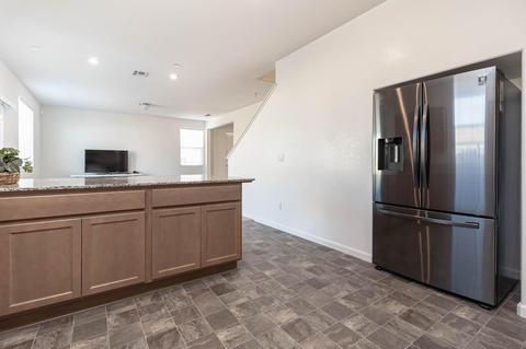 153 Trevor, Merced, CA 95341 photo 15