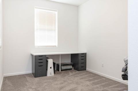 153 Trevor, Merced, CA 95341 photo 6