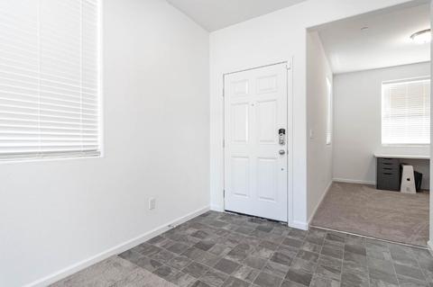 153 Trevor, Merced, CA 95341 photo 5