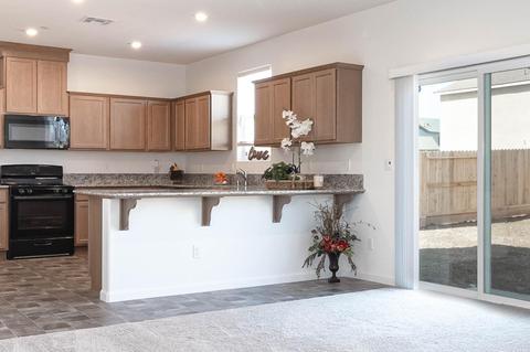 153 Trevor, Merced, CA 95341 photo 11