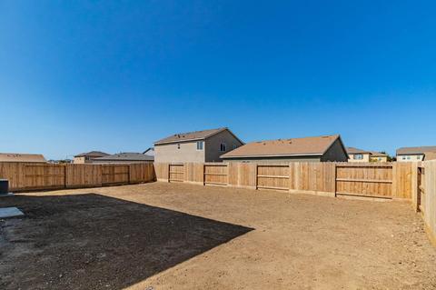 153 Trevor, Merced, CA 95341 photo 30