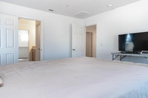 153 Trevor, Merced, CA 95341 photo 24