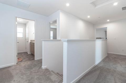 153 Trevor, Merced, CA 95341 photo 16