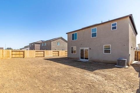 153 Trevor, Merced, CA 95341 photo 28