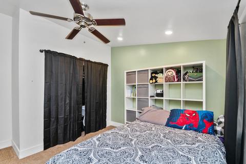 5750 Oak Hill Rd, Placerville, CA 95667 photo 23